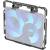 SmallRig MD5059 - uniwersalna klatka, tablet, iPad